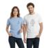 PLP IMAGE tshirtsbudgetsols