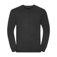 Charcoal Marl