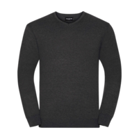 Charcoal Marl