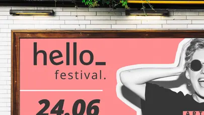 Come creare una campagna di marketing efficace per esterni