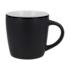 ICON - mugyork250ml black