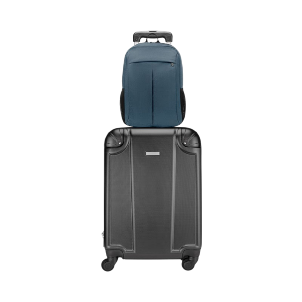 PDP - stockholmbagbackpackin360dpolyester square #00000000 background