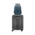 PDP - stockholmbagbackpackin360dpolyester square #00000000 background