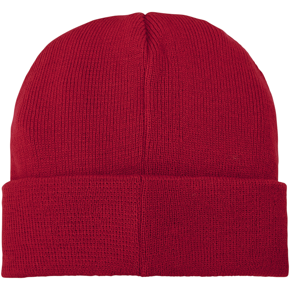 boreasbeaniewithpatch - supplier_transparent