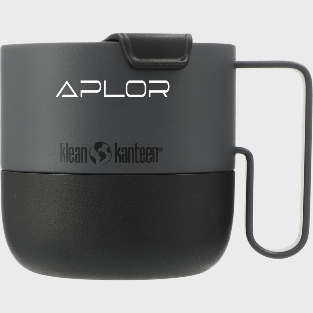 Klean Kanteen Eco Rise Mug 14oz - kleankanteenecorisemug14oz_1