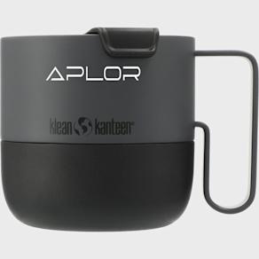 Klean Kanteen Eco Rise Mug 14 oz