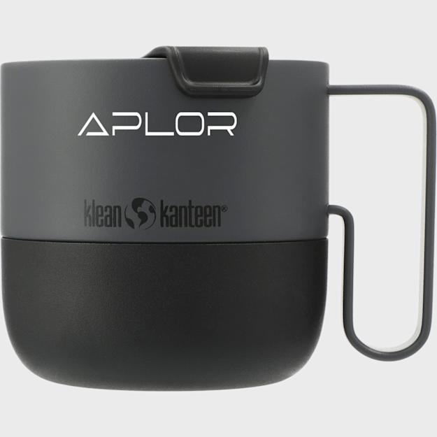 Klean Kanteen Eco Rise Mug 14oz - kleankanteenecorisemug14oz_1