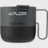 Klean Kanteen Eco Rise Mug 14oz - kleankanteenecorisemug14oz_1