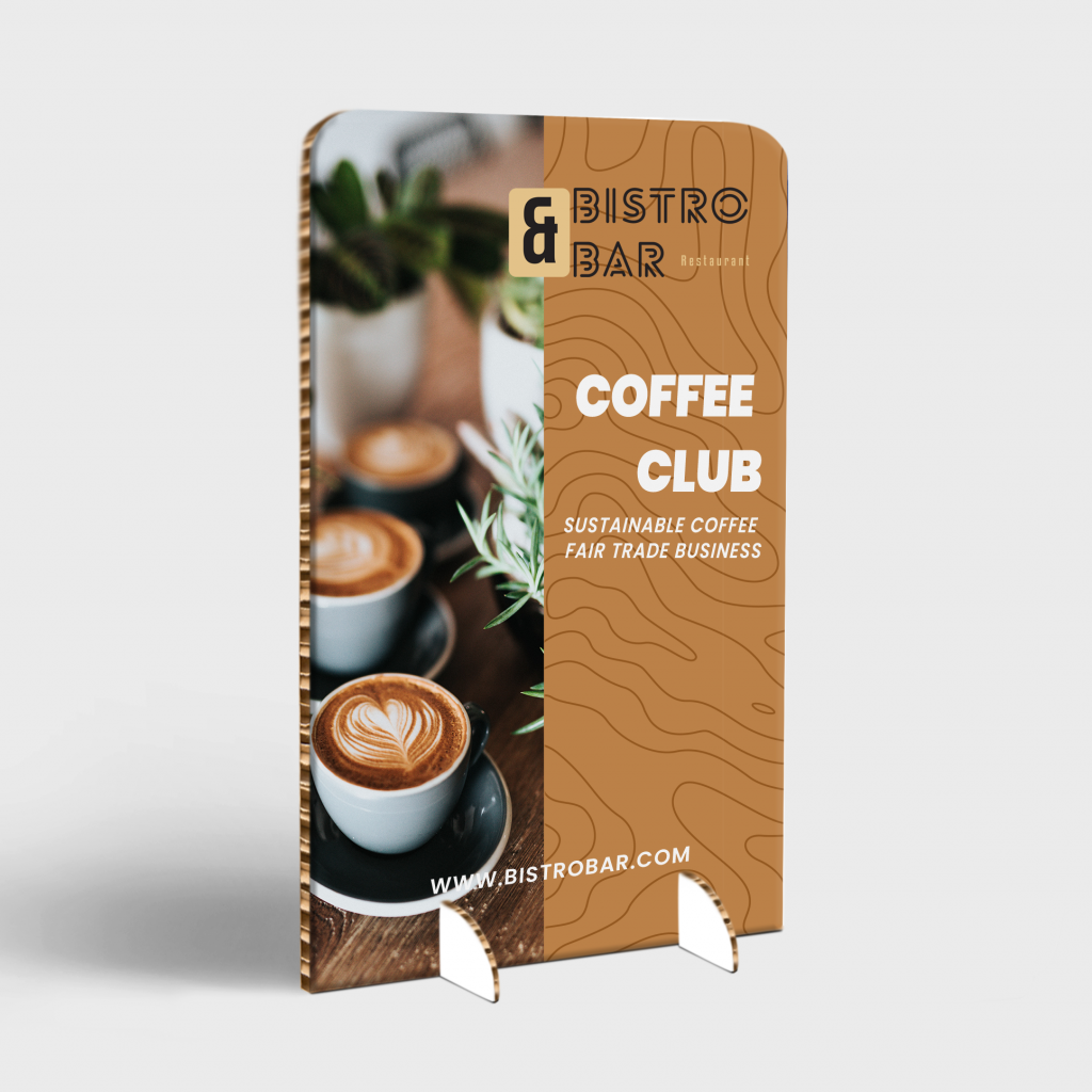 ReboardStand-copy-3-1024x1024