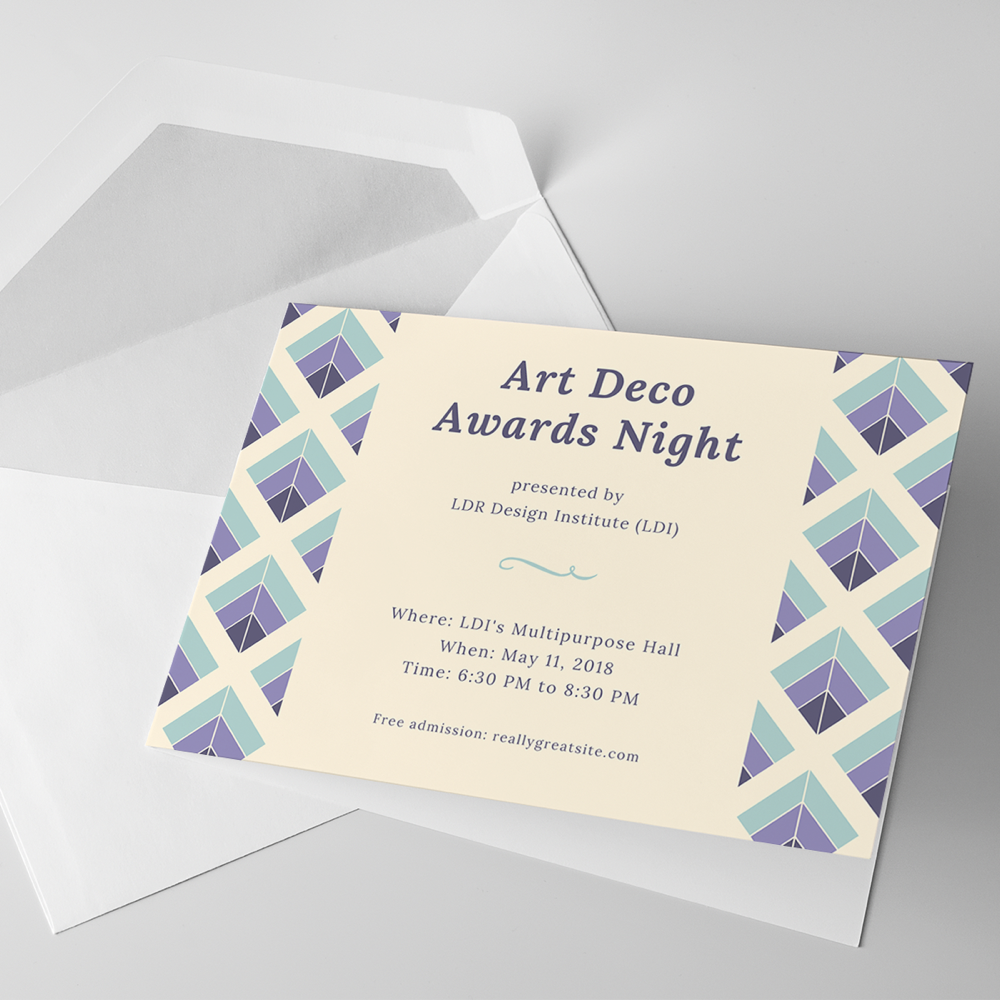 invitation PDP Copy 4