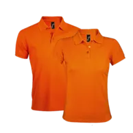Arancione