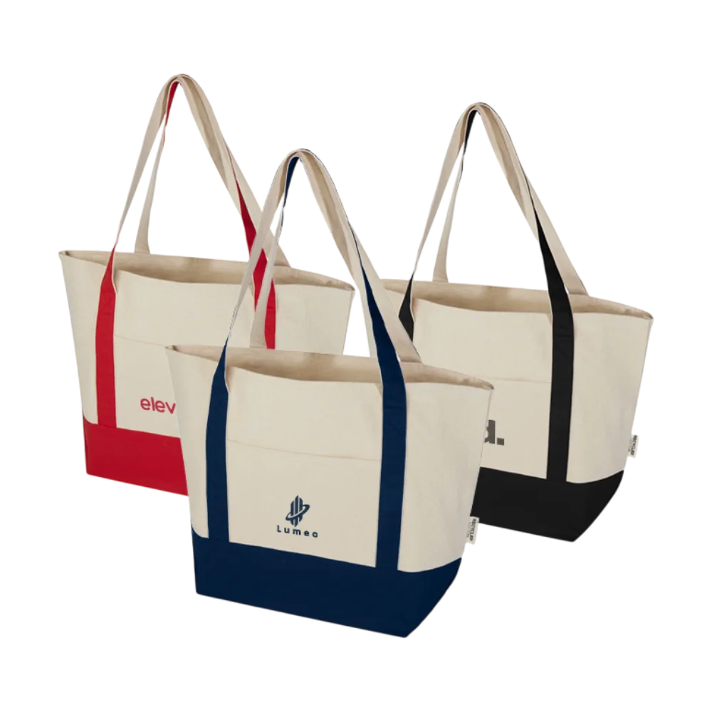 recycledcottontotebag320gm PLP