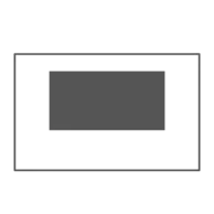 Top - 170x90 mm