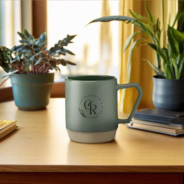 bellinimug360ml settings 2