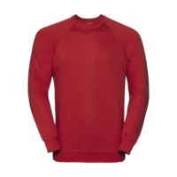 Rouge vif