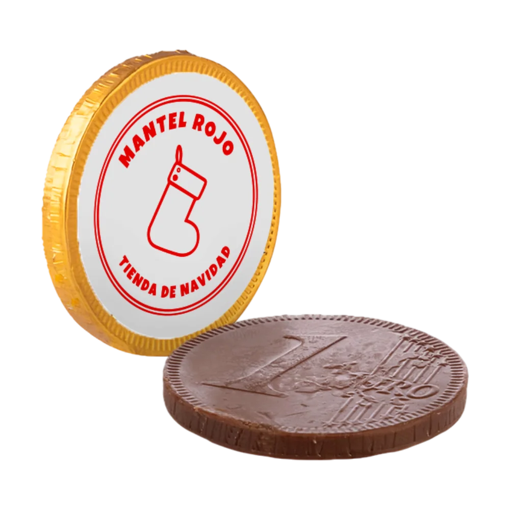 smallchocolatecoin plp