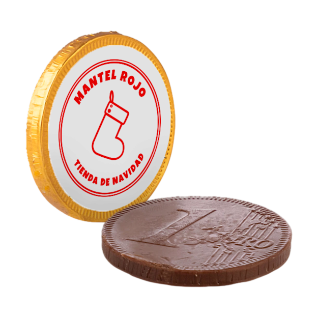 smallchocolatecoin plp