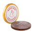 smallchocolatecoin plp
