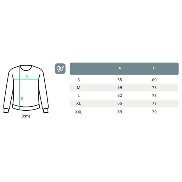 changer2stanleystella size UNI