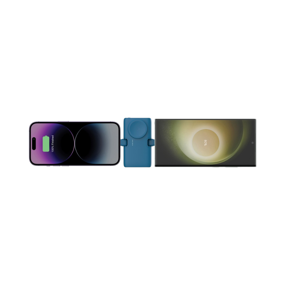 PDP - urbanvitaminsandiegorcsrplastic20wpdpowerbank square #00000000 background