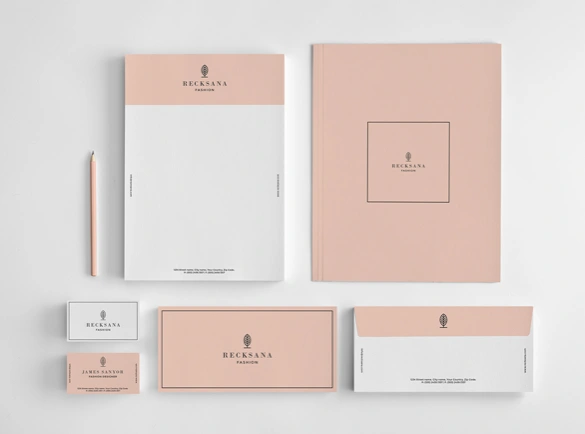 Simplicity-and-Minimalism