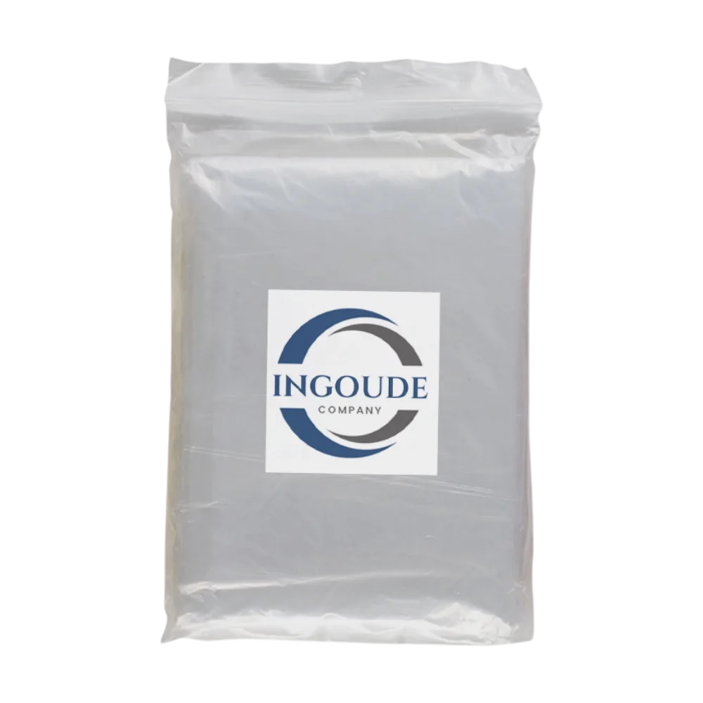 foldableraincoatinpolybag plp