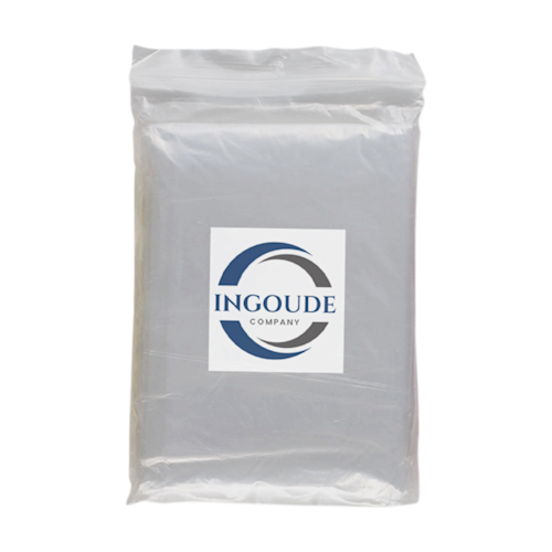 foldableraincoatinpolybag plp
