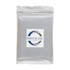 foldableraincoatinpolybag plp