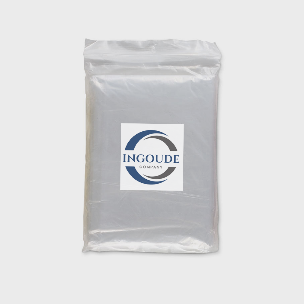 foldableraincoatinpolybag plp