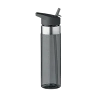 Transparent Grey
