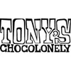 Tony-s logo