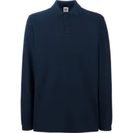 Deep Navy