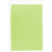 Vert citron