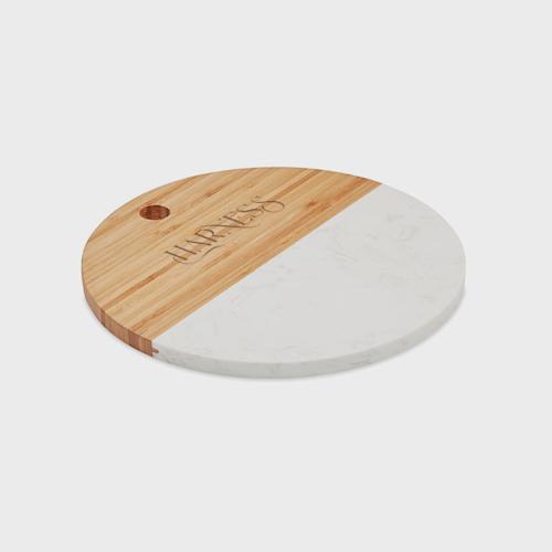 hannsumarblebambooservingboard plp