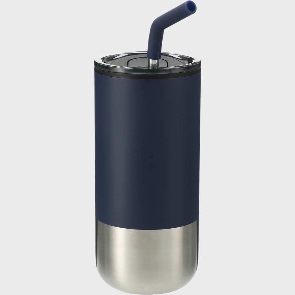 lagom16oztumblerwssstraw - lagom16oztumblerwssstraw_3