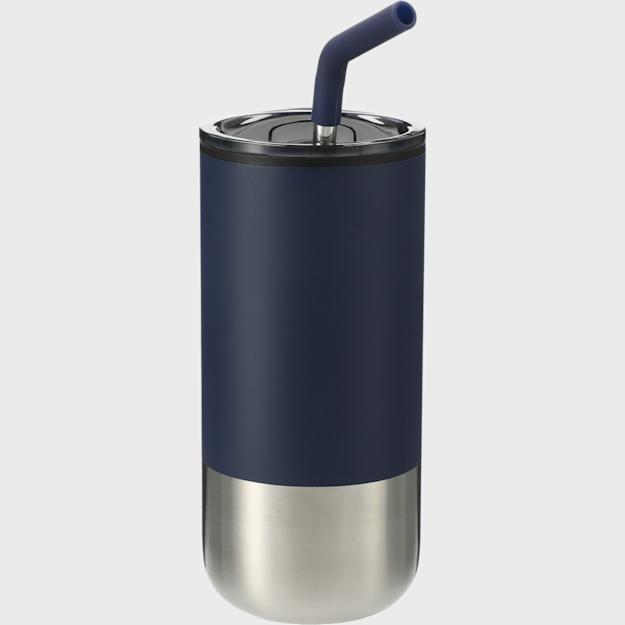 lagom16oztumblerwssstraw - lagom16oztumblerwssstraw_3