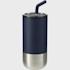 lagom16oztumblerwssstraw - lagom16oztumblerwssstraw_3