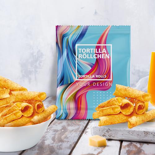 tortillachips pdp