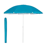 Azzurro