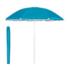 ICON - parasunportablesunshadeumbrella turquoise