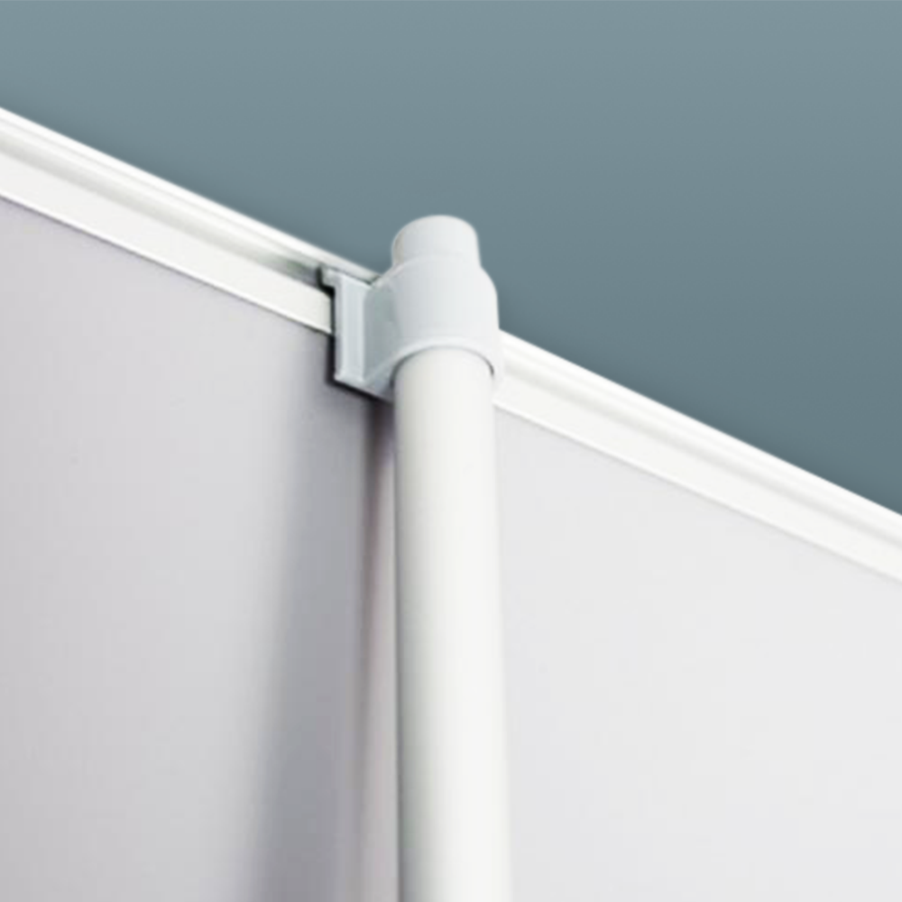Roll up banners PDP Copy 5