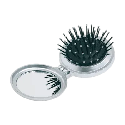Hairbrushes