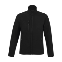 Noir