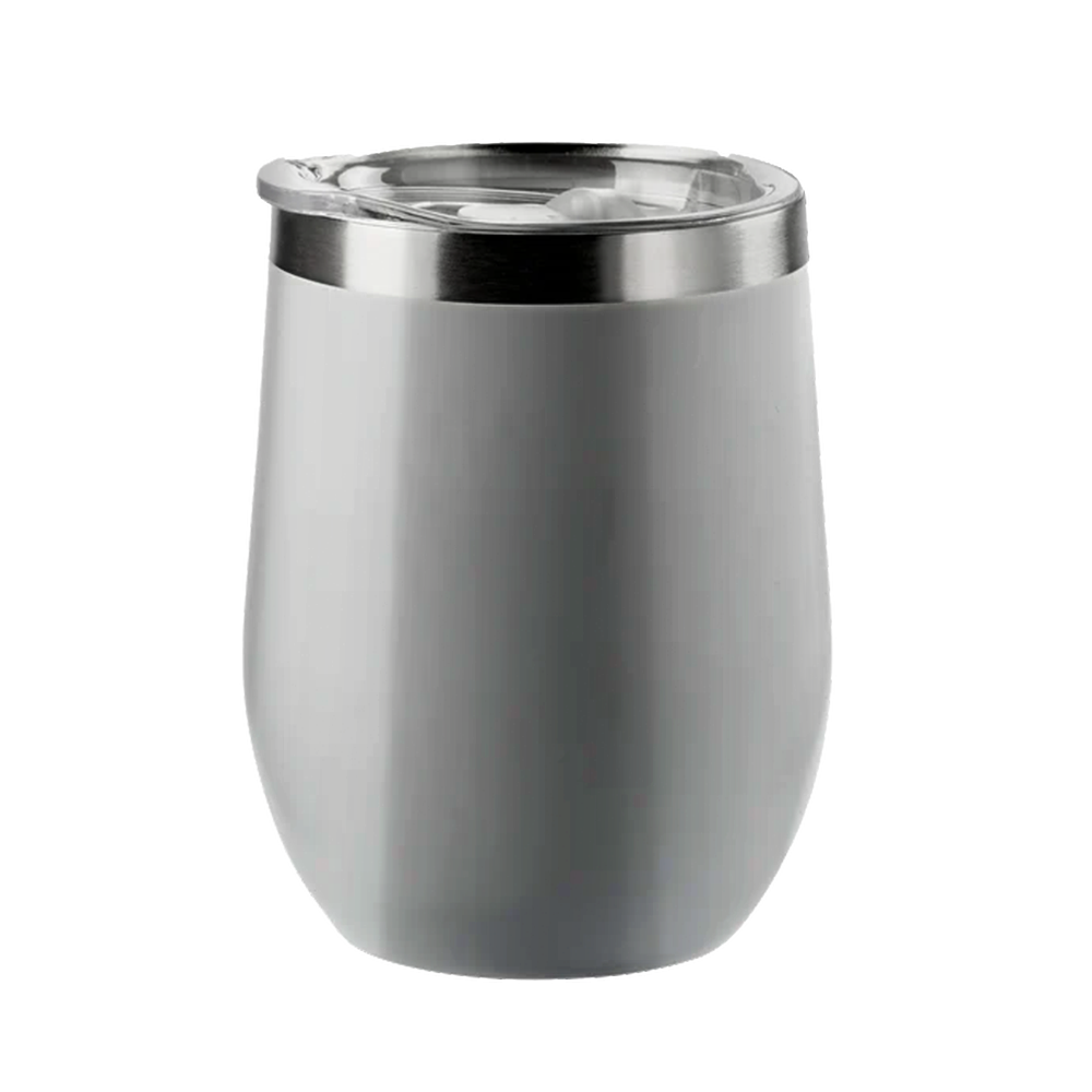 chillwinetumbler silver
