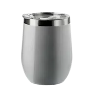 Steel
