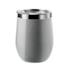 chillwinetumbler silver
