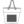 Front | 6H in x 8W in