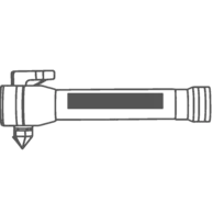 60 x 10 MM - Side 1 & Side 2