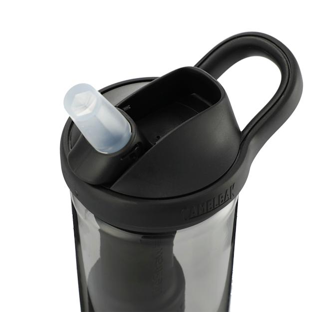 CamelBak Bottle with Filter 20 oz-2
