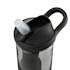 CamelBak Bottle with Filter 20 oz-2